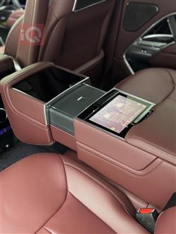 لاند روفر رانج روفر فوج